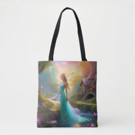 Fairy Tasche