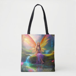 Fairy Tasche