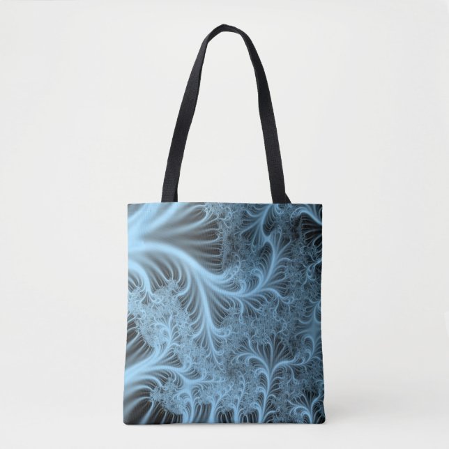 Fairy Tasche (Vorderseite)