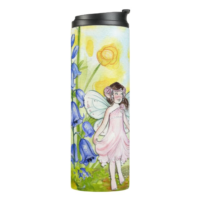 Fairy Thermosbecher (Nach links gedreht)