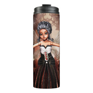 Fairy Thermosbecher