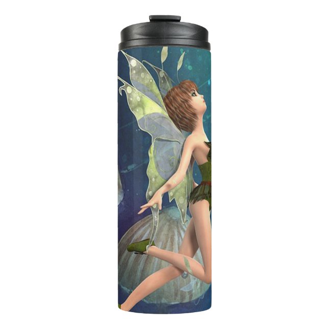 Fairy Thermosbecher (Vorderseite)