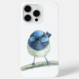 Fairy Wren Case-Mate iPhone Hülle