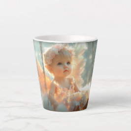 FAIRYS 14 MILCHTASSE