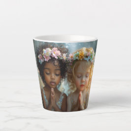 FAIRYS 19 MILCHTASSE