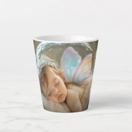 FAIRYS 23 MILCHTASSE