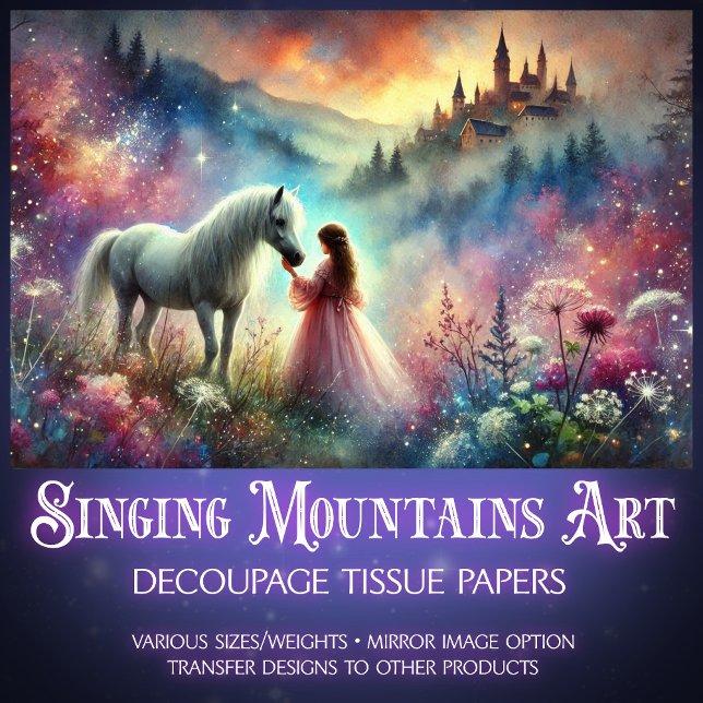 Fairytale Burgen von Bellinzona Seidenpapier (Von Creator hochgeladen)