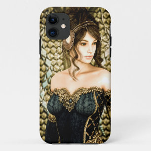 Fairytale Princess title_seo2