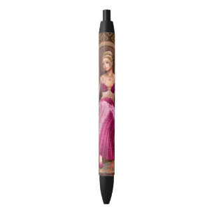 Fairytale Princess Kugelschreiber