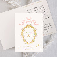 Fairytale Princess Mirror Birthday Party