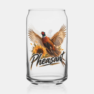 Faisan