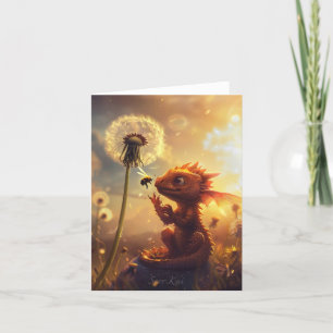 Faisons une carte de voeux