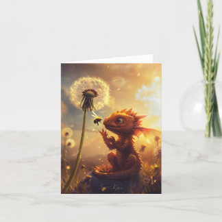 Faisons une carte de voeux