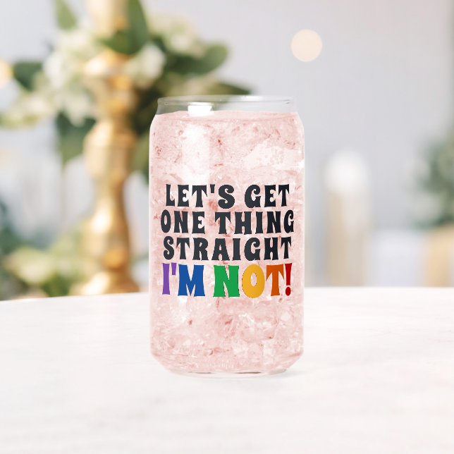 Faisons une chose, je ne suis pas (Insitu (Mariage))