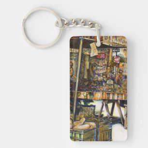 Fait Briller la Créativité Encore Plus