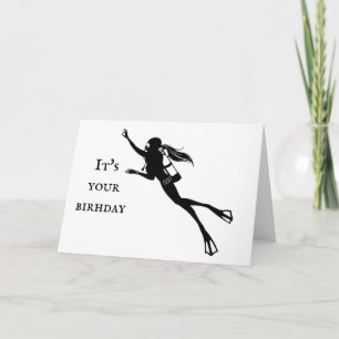 FAITES CE QUE "VOUS PROFITEZ" SUR LA CARTE "VOTRE 