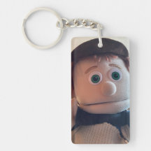 Faites de vos lundis des jours amusants avec Mikey
