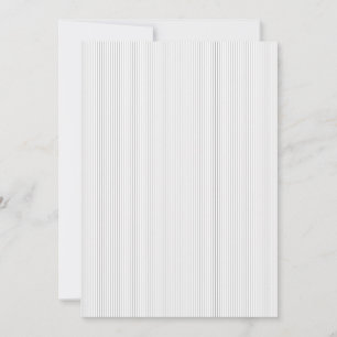 Faites glisser et déposez Concevez vos cartes de c