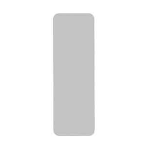 Faites glisser et déposez les stickers d'adresses