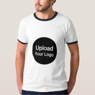 Faites grandir votre entreprise T-Shirt