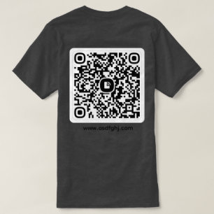 Faites grandir votre entreprise T-Shirt