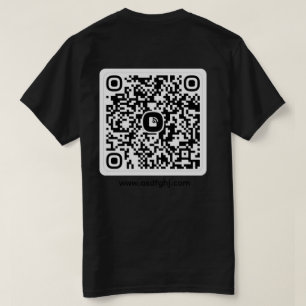 Faites grandir votre entreprise T-Shirt