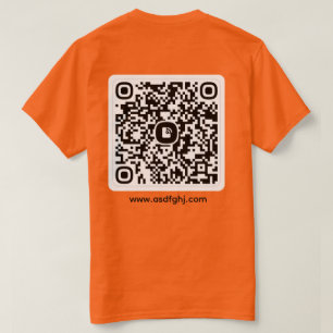 Faites grandir votre entreprise T-Shirt