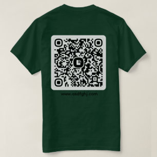 Faites grandir votre entreprise  T-Shirt