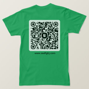 Faites grandir votre entreprise T-Shirt