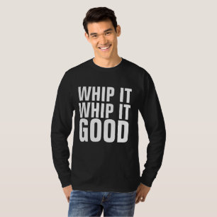 FAITES-LE FAIRE PILOTER LES T-shirts VINTAGES