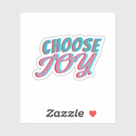 Faites le plein d'énergie avec ce Sticker Motivati