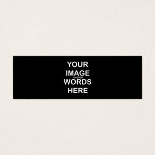 FAITES-LE VOUS-MÊME ~ Signet