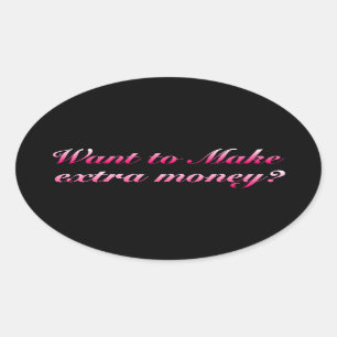 Faites les autocollants d'argent