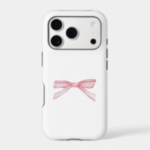 Faites ressortir votre téléphone ✨