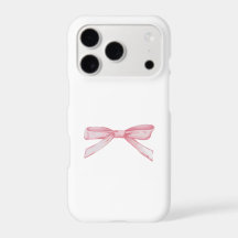 Faites ressortir votre téléphone ✨