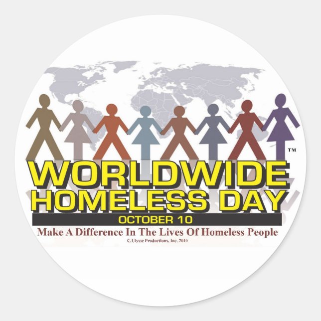 Faites Un Sticker De Différence Par "HeOne" (Devant)