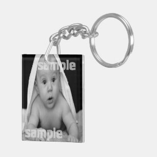 Faites une personnalisation personnalisée faite po