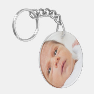 Faites une personnalisation personnalisée faite po