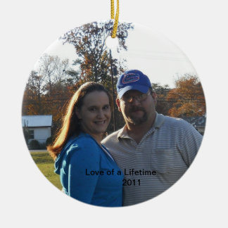 faites vos propres ornements