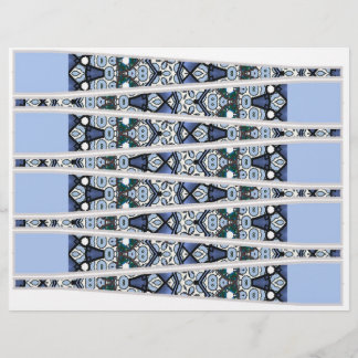 Faites vos propres perles de papier