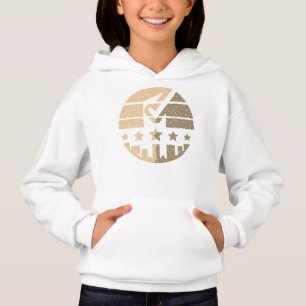 Faites votre marque