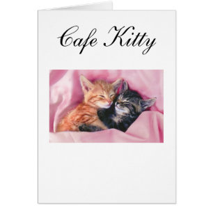 Faites votre propre menu de restaurant