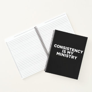 Faith and Fitness Journal – Christian Workout Plan Notizbuch