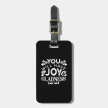 Faith and Happiness – Joy and Gladness Quotes