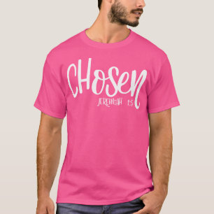 Faith Based Apparel Plus Size Christlich glaubver T-Shirt