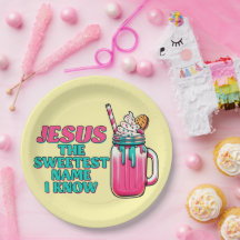 Faith Based Party Platte