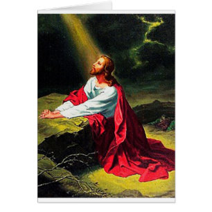 faith blessing inspirationnal hope Jesus sandstone