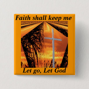 Faith_ Button