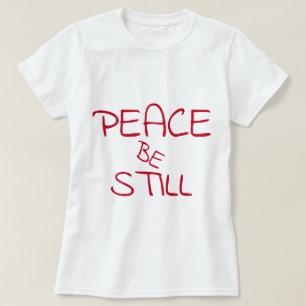 Faith-Geschenksammlung T-Shirt