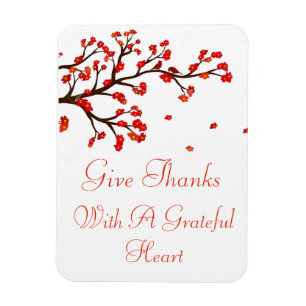 Faith Gifts Collection Magnet